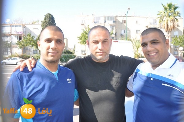 abna2 yaffa 0321 (15).JPG